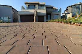 Best Driveway Overlay Services  in Manila, AR